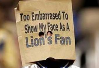 Lions11wo-785292_crop_340x234