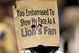 Lions11wo-785292_medium