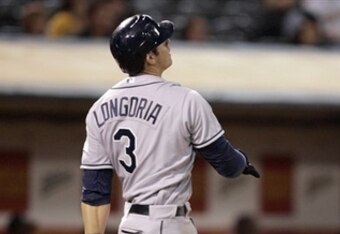 Longoria_crop_340x234