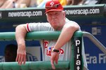 34781108_phillies_v_pirates_crop_150x100