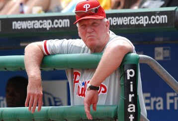 34781108_phillies_v_pirates_feature