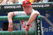 34781108_phillies_v_pirates_small
