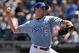 98327171_blue_jays_v_royals_medium