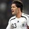 Ballack_crop_60x60