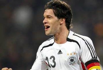 Ballack_feature