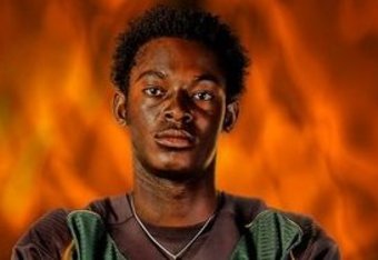 Khirycooper5_crop_340x234