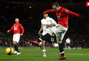 73915195_manchester_united_v_fu_crop_340x234