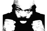 Kimbo_crop_150x100