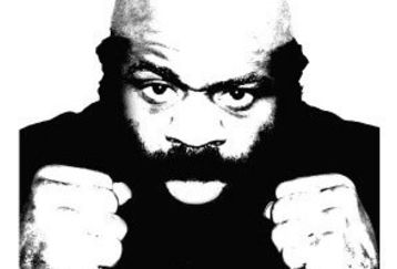 Kimbo_feature