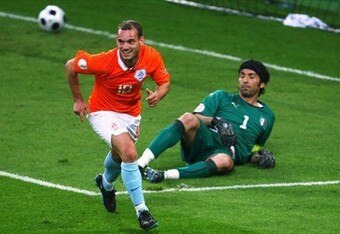 Dutch_crop_340x234