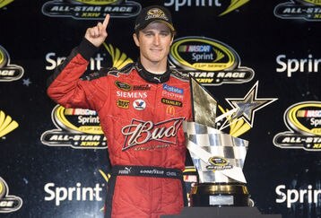 28536247_sprint_allstar_race_feature