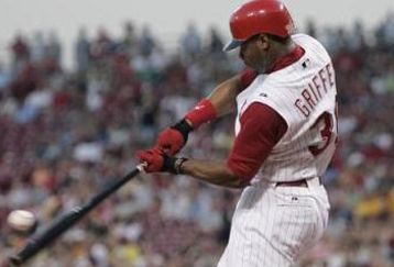 Griffey-junior_feature