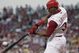 Griffey-junior_medium