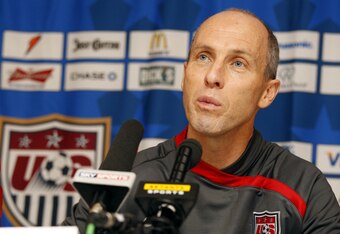73965398_usa_training_crop_340x234