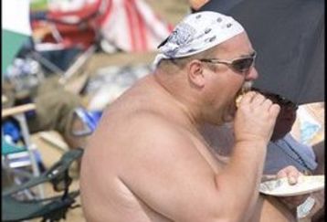Fatguy_feature