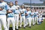 Unc_crop_150x100
