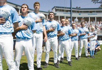 Unc_crop_340x234