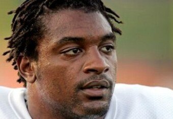 Ap_nfl_080505_mn_crop_340x234