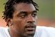 Ap_nfl_080505_mn_medium