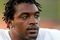Ap_nfl_080505_mn_small