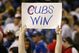Cubs-win-9-28-07_medium