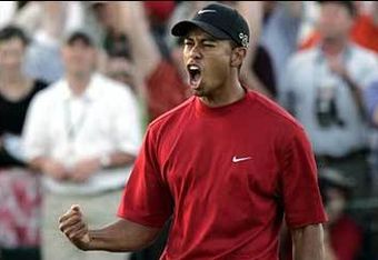 Tiger-woods-masters-shot-nike_cropped