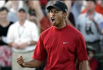 Tiger-woods-masters-shot-nike_feature