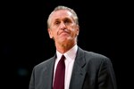 91013009_lakers_v_heat_crop_150x100