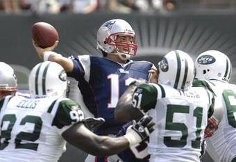 Jets-v-patriots_crop_340x234