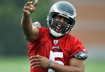 Happy_mcnabb_crop_340x234