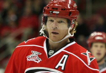918m080214028_pens_v_canes_crop_340x234