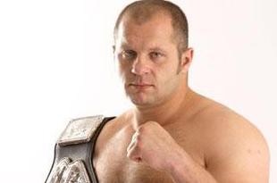 Emelianenkofedor21_crop_310x205