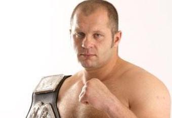 Emelianenkofedor21_crop_340x234