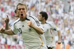 Podolski_crop_150x100