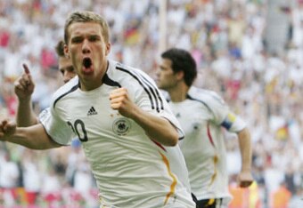 Podolski_crop_340x234