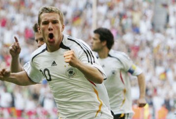 Podolski_feature