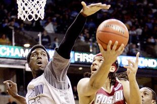 Royhibbert_crop_310x205
