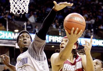 Royhibbert_crop_340x234