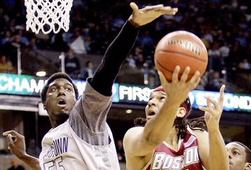 Royhibbert_feature