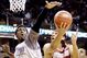 Royhibbert_medium