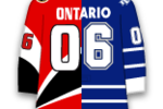 Battle_of_ontario_crop_150x100