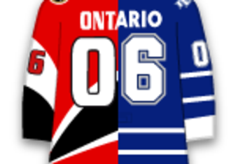 Battle_of_ontario_crop_340x234