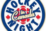 Hnic_crop_150x100
