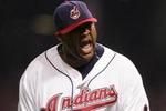 Cle_07alds_g1_sabathia_crop_150x100