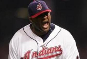 Cle_07alds_g1_sabathia_crop_340x234