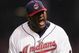 Cle_07alds_g1_sabathia_medium