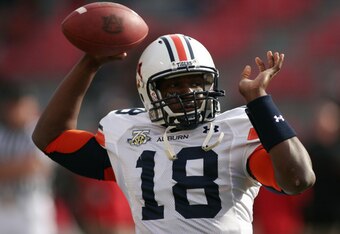 40873157_auburn_v_georgia_crop_340x234