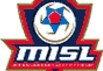 Misllogo_crop_340x234