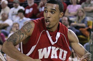 Courtneylee250_1213_crop_310x205