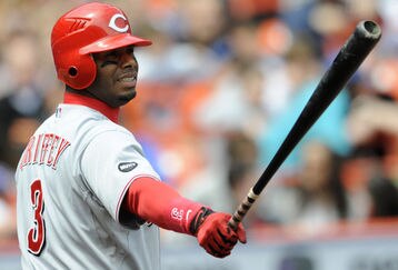 78932829_reds_v_mets_feature